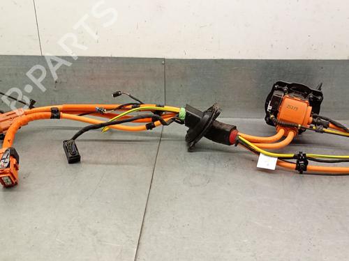 Cable MERCEDES-BENZ GLE Coupe (C167) GLE 350 de 4-matic (167.306) | BP34350107E12 - Image 2