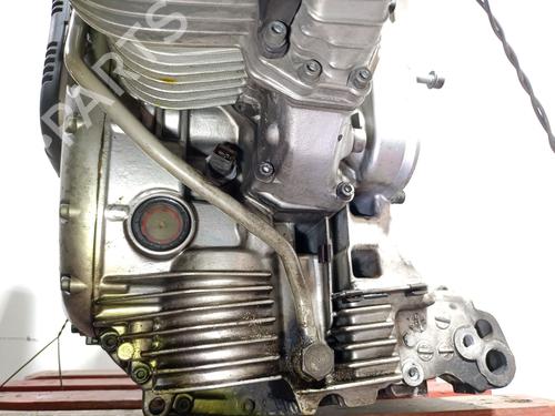 Engine BMW MOTORCYCLES R 850 R 850 C Classic (R259C) | BP34341341M1  - Image 6
