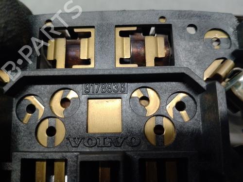 Interior roof light VOLVO XC90 I (275) D5 AWD | BP15897049I8 