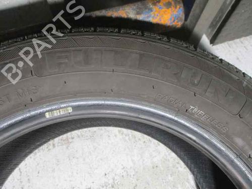 Other FIAT SCUDO Bus (270_, 272_) 1.6 D Multijet | BP20257431O1 