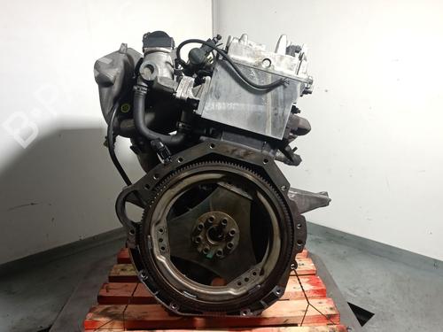 Engine MERCEDES-BENZ E-CLASS (W211) E 320 CDI (211.026) | BP35944252M1 - Image 4