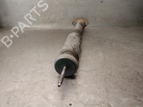 Left rear shock absorber BMW 3 (E90) 320 d | BP26324315M18 