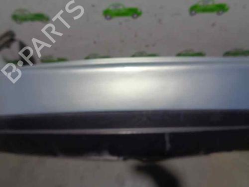 Rear bumper KIA CARENS III MPV (UN) 2.0 CRDi 140 | BP20253886C8 