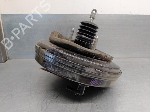 Used Servo brake PEUGEOT PARTNER Box Body/MPV 1.6 HDi / BlueHDi 75 (75 hp) 15612291