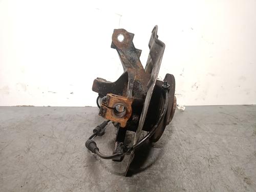 Right front steering knuckle SUZUKI SX4 (EY, GY) 1.9 DDiS 4x4 (RW419D) | BP22993821M26 