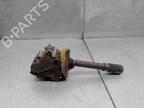 Used Headlight switch CITROËN C15 Box Body/MPV (VD_) 1.8 D (60 hp) 16418210