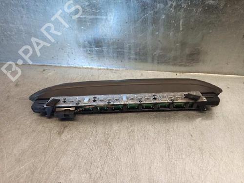 Third brake light BMW 5 (E60) 520 d | BP7440751L11 