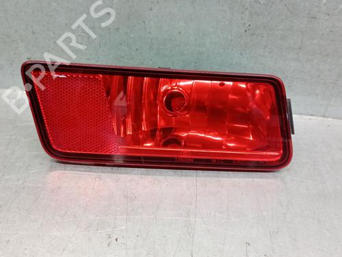Feu de brouillard arrière DODGE JOURNEY 2.0 CRD (140 hp) 32035452