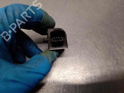 Electronic module HONDA CIVIC VIII Hatchback (FN, FK) 2.2 CTDi (FK3) | BP15353037M83 