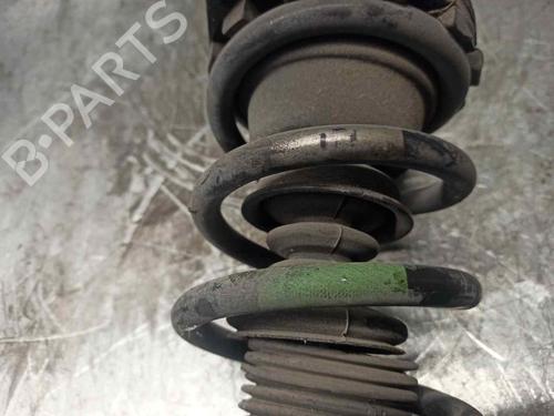 Left rear shock absorber NISSAN PRIMERA (P12) 2.0 | BP8924464M18 