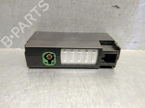 Electronic module AUDI Q3 (F3B) 35 TDI | BP29983561M83 
