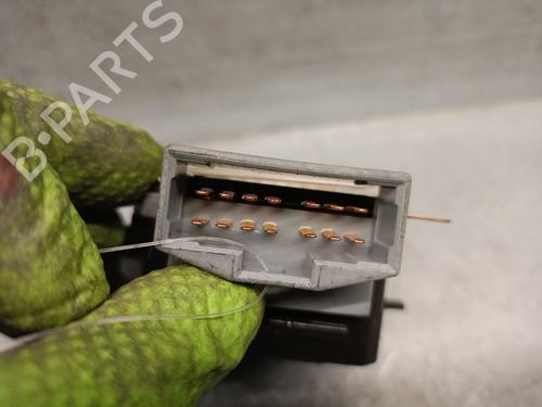 Steering column stalk KIA SPORTAGE II (JE_, KM_) 2.0 i 16V | BP32435472I23 