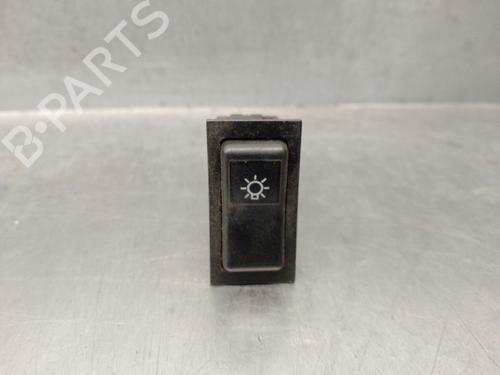 Mando Mando IVECO DAILY II Platform/Chassis 49-10 (13050211, 13050231, 13050304, 13050311, 13050331,... (103 hp) 34252082 34252082