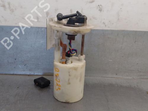 Fuel pump CHEVROLET REZZO MPV (U100) 2.0 | BP36668134M76 - Image 2