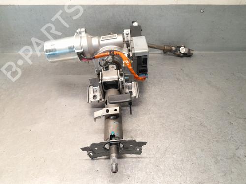 Steering column HYUNDAI ACCENT III Saloon (MC) 1.5 CRDi GLS | BP36433085M21 - Image 4