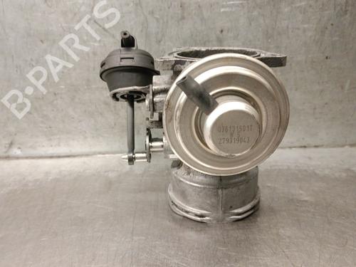 throttle-body-seat-toledo-ii-1m2-1998-1999-2000-2001-2002-2003-2004-2005-2006-39147832 main image