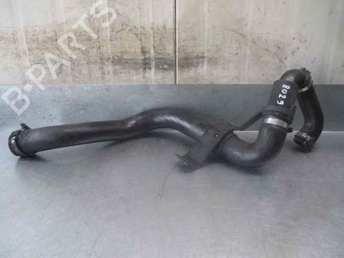 Used Pipe VOLVO 460 (464) 1.8 (90 hp) 20254167