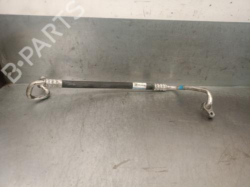 AC pipe HYUNDAI TUCSON (TL, TLE) 1.7 CRDi | BP29638111M126 
