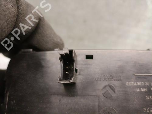 Headlight switch BMW X2 (F39) sDrive 18 i | BP31924805I24 