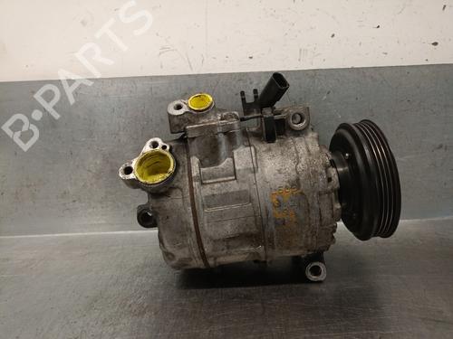 AC-Kompressor AUDI A4 B6 (8E2) 1.9 TDI | BP28079102M34 