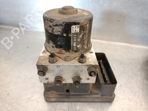 Used ABS pump ABS pump 19108397 19108397