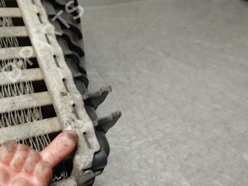 Intercooler VW TOUAREG (7LA, 7L6, 7L7) 5.0 V10 TDI | BP30053041M30