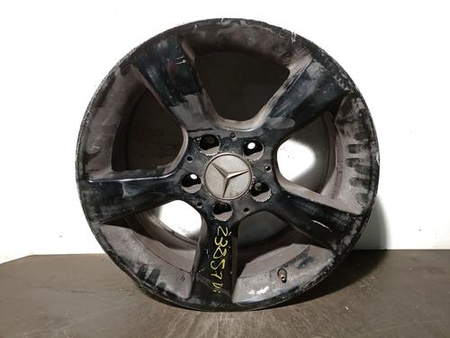 BP31956011C45 main image