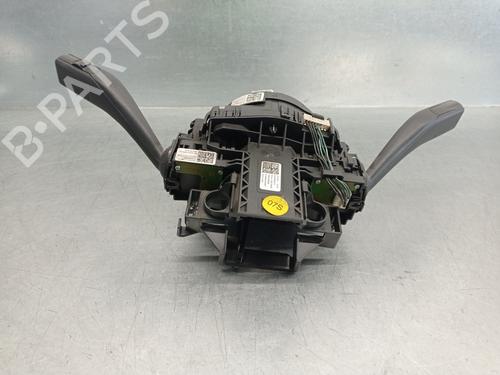 Headlight switch VW GOLF VI (5K1) 2.0 TDI | BP10354267I24 