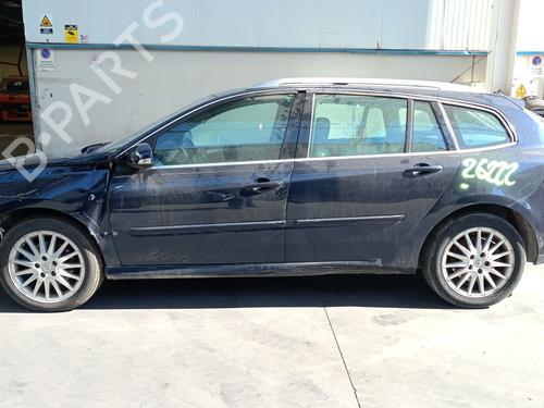 Used Parts RENAULT LAGUNA III Grandtour (KT0/1) 2.0 dCi (KT01, KT08, KT09, KT0K, KT12, KT1D, KT1W) 4862679