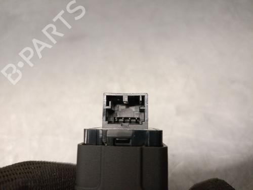 Switch AUDI A4 B9 (8W2, 8WC) 2.0 TDI | BP37713223I30 - Image 4