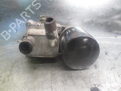 Støtte FORD TRANSIT CONNECT (P65_, P70_, P80_) 1.8 TDCi | BP20260380C155