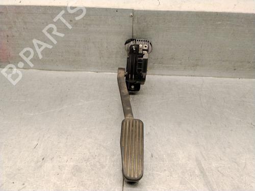 Used Pedal Pedal 38469416 38469416