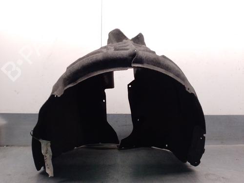 Used Wheel arch OPEL ASTRA K (B16) 1.6 CDTi (68) (110 hp) 32001697