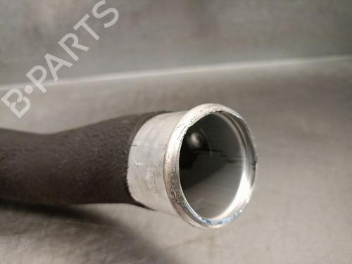 Pipe HYUNDAI TUCSON (TL, TLE) 2.0 CRDi All-wheel Drive | BP28098252M125 