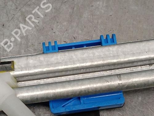 Rear right window mechanism RENAULT ESPACE IV (JK0/1_) 3.5 V6 (JK00, JK0F, JK0P, JK0S, JK0W) | BP36996092C25 - Image 4