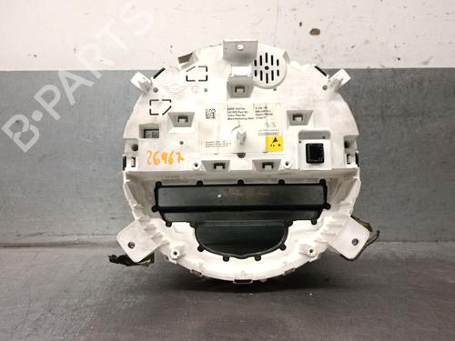 Instrument cluster MINI MINI (R56) One | BP40544076C47 - Image 3