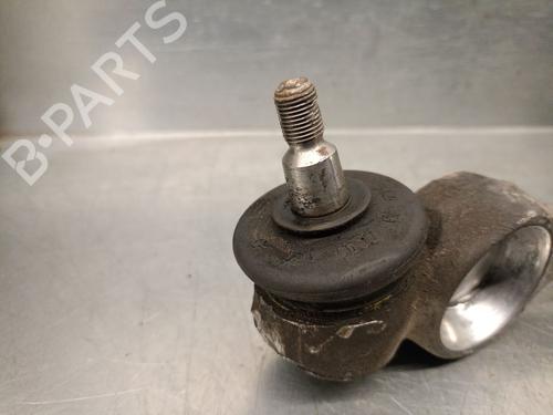 Right front suspension arm MERCEDES-BENZ S-CLASS (W126)  | BP24605726M13 