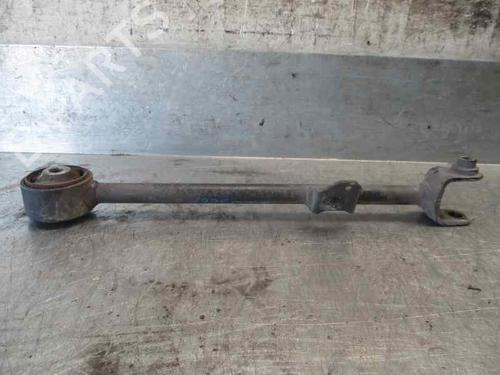 Querlenker links hinten HONDA ACCORD VII (CL, CN) 2.2 i-CTDi (CN1) | BP7918541M14 