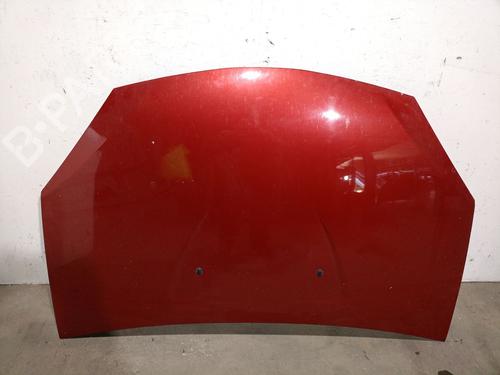 BP33626835C1 main image