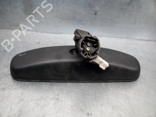 Specchietti retrovisore FORD FOCUS C-MAX (DM2) 1.6 TDCi | BP8633634I6 