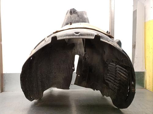 Wheel arch PEUGEOT 3008 II SUV (MC_, MR_, MJ_, M4_) 1.5 BlueHDi 130 | BP24395631C56