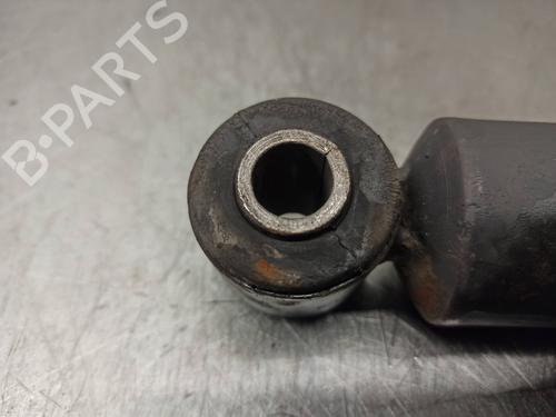Left rear shock absorber CITROËN ZX (N2) 1.4 i | BP16489252M18 