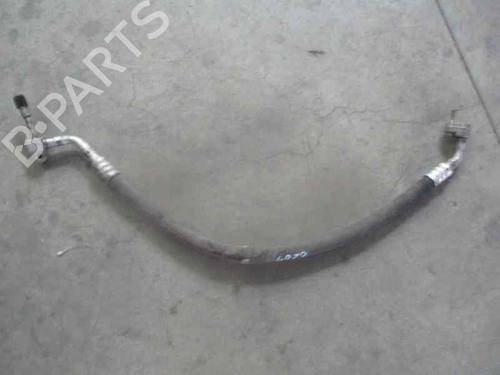 Used AC pipe AC pipe 20255358 20255358