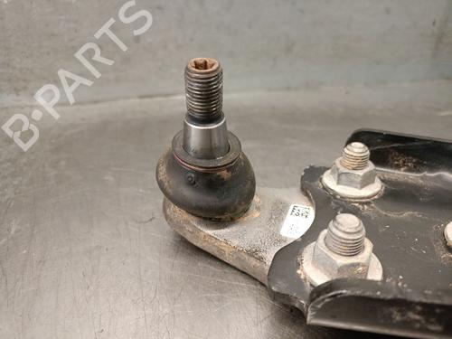 Right front suspension arm CITROËN C5 AIRCROSS (A_) 1.2 PureTech 130 (ARHNSJ) | BP27649983M13 