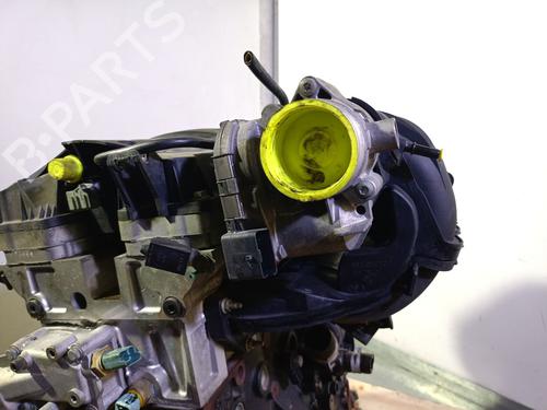 Engine CITROËN XSARA (N1) 1.6 16V | BP29870084M1