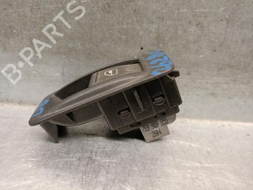 Right front window switch VW TRANSPORTER T5 Van (7HA, 7HH, 7EA, 7EH) 1.9 TDI | BP39531386I26 - Image 3