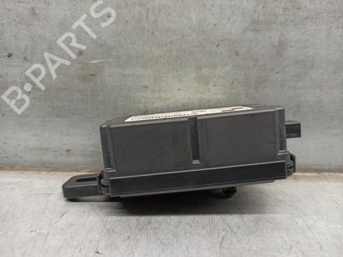 Comfort control module BMW 2 Gran Tourer (F46) 218 d | BP17189855M56 