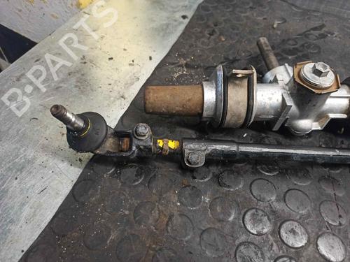 Steering rack OPEL KADETT E Estate Van (T85) 1.6 D (C70, D70) | BP6694926M22
