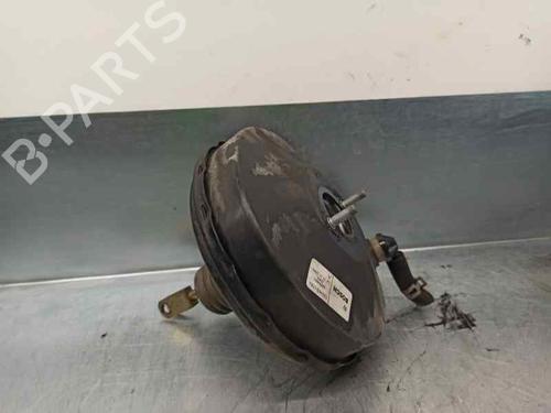 Servo brake OPEL AGILA (A) (H00) 1.2 16V (F68) | BP5942298M42 