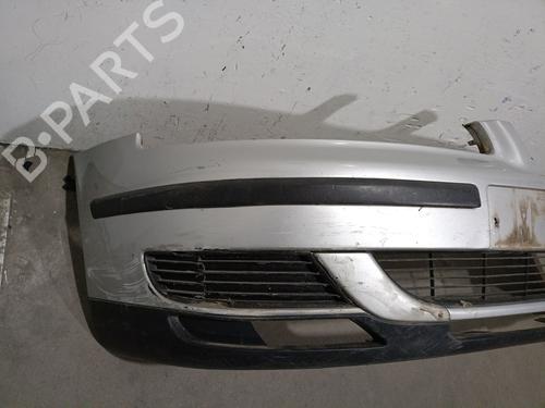 front-bumper-seat-leon-1m1-1999-2000-2001-2002-2003-2004-2005-2006-34175013 main image